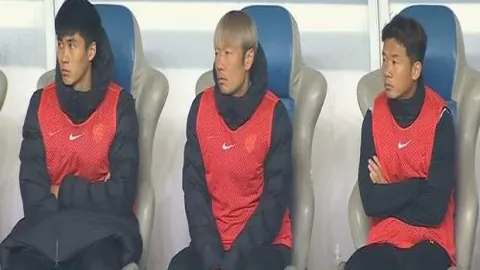 大乐透期号专家推荐：俄甲罗迪纳辛历克质合分析前区十码