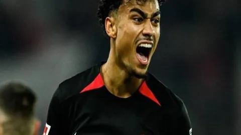 宁波对阵辽宁展望：卫冕冠军表现欠佳，力争双杀逆袭