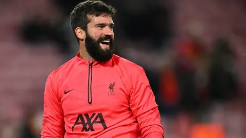 大乐透期号专家推荐质合分析：三镇中超开门红，张玉宁、法比奥、