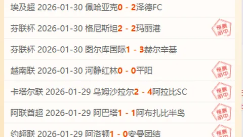 大乐透期号乌鹰对决 专家质合分析前区十码推荐
