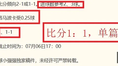 平博体育，平博体育入口， 153326 63