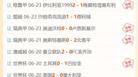 平博体育，平博体育直播， 164154 3