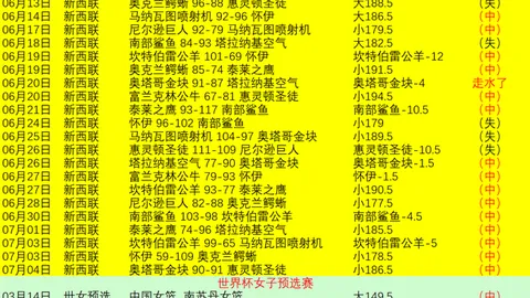 平博体育，平博体育直播， 172021
