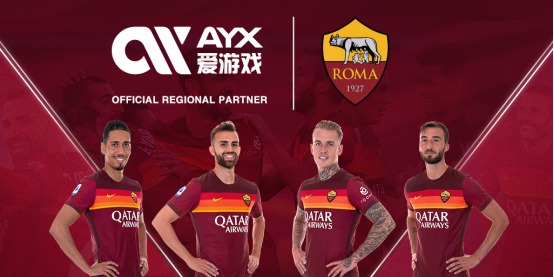 澳网不仅汇