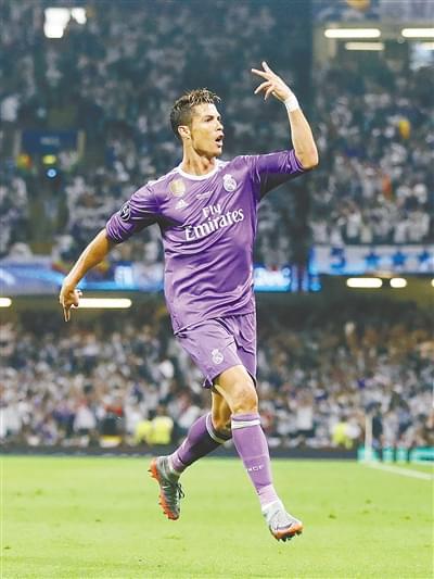 年轻球员在 年轻球员在