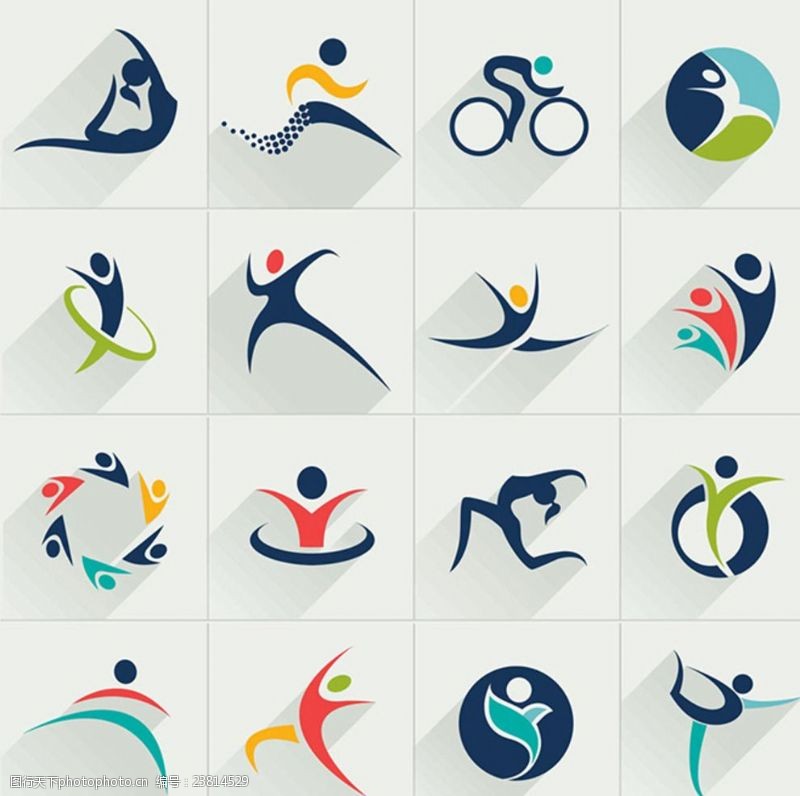 仅是未来的 仅是未来的