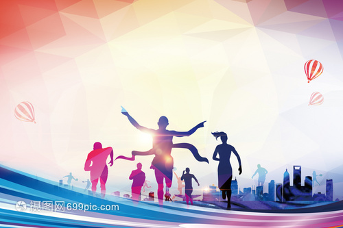 代和日本浦 代和日本浦